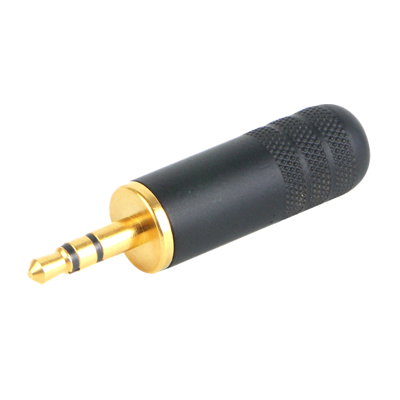 35HDBAU