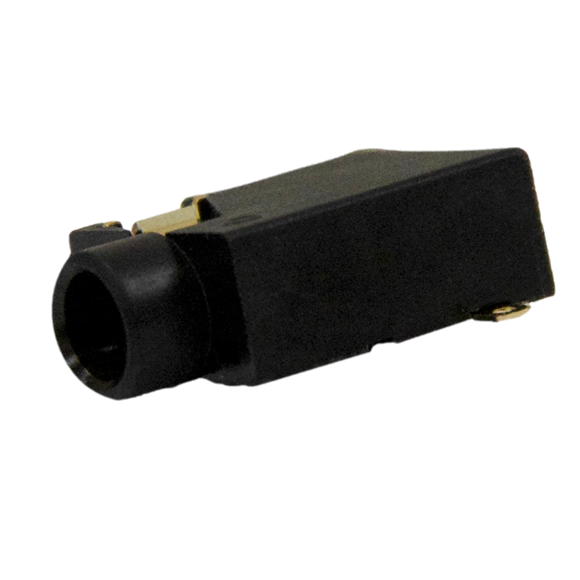 35rasmt2bhwntrx
