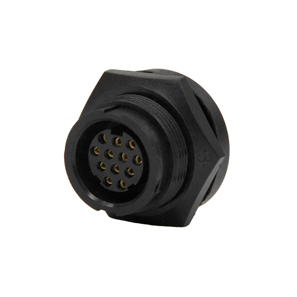 428x-12sg-300