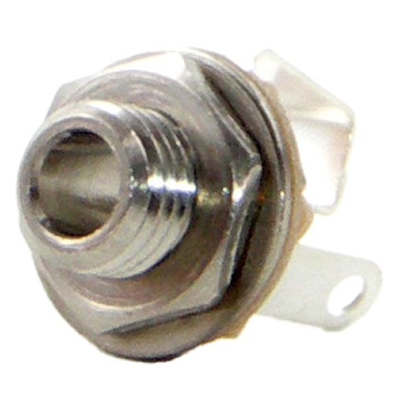 43A