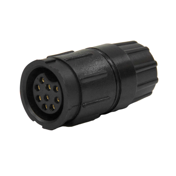 528x-9sg-3xx