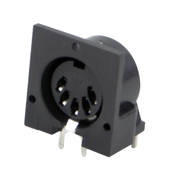 57PC5F