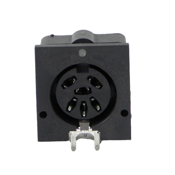 61pc6f
