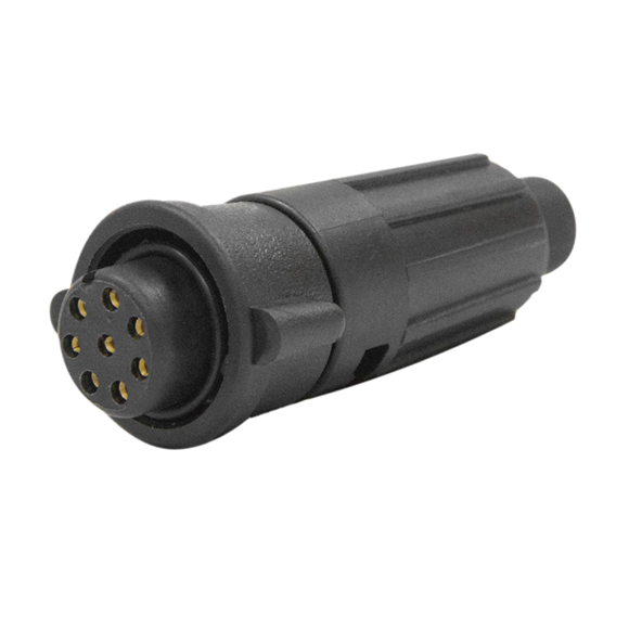 628x-8sg-5xxw