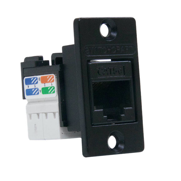 NHRJ45D5EIDCB