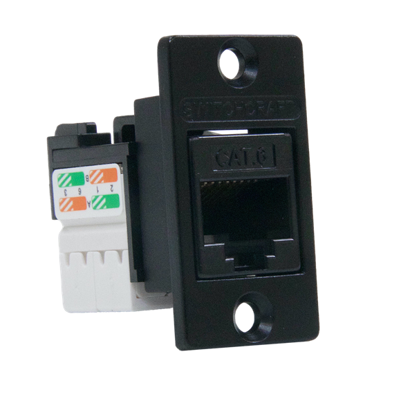 NHRJ45D6IDCB