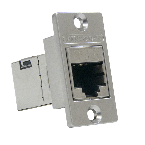 NHRJ45D6S
