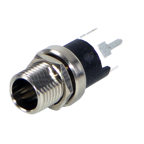 PCL722A