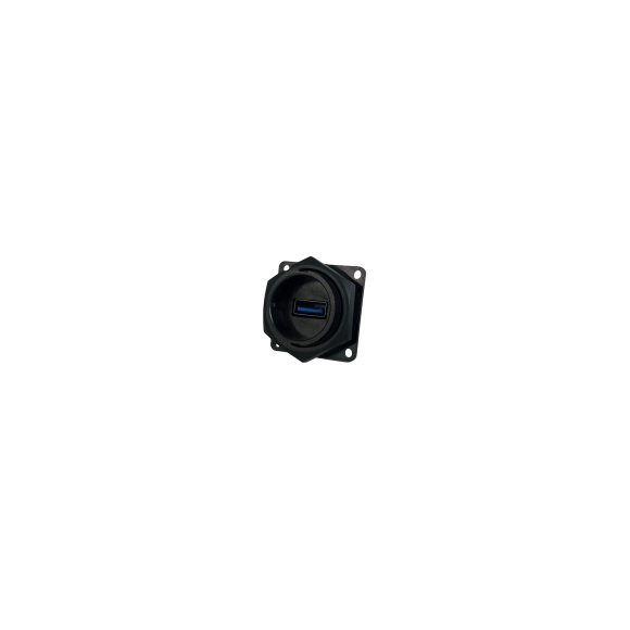 data-con-x_dcp