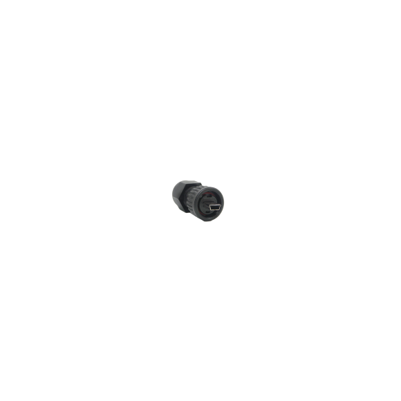 dcc-usbnb-160