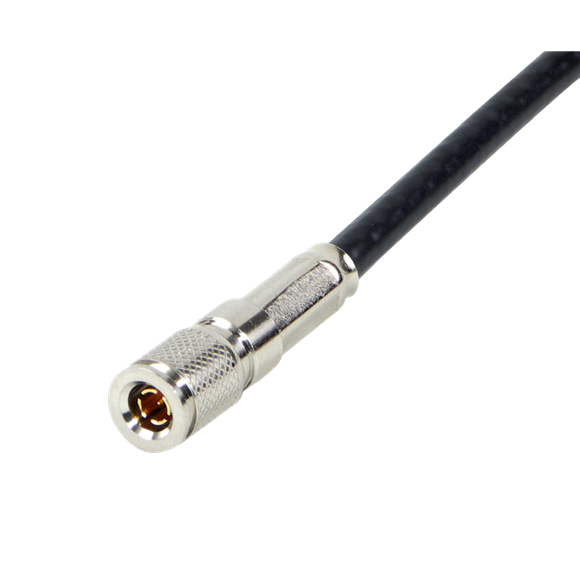din_1.0-2.3_connectors