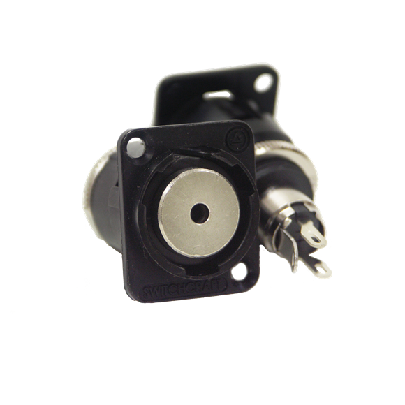 eh_35mm_jack_3cond_solder