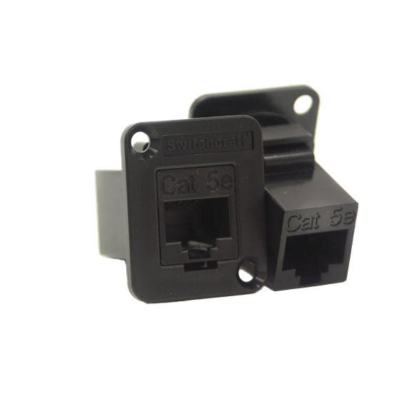 eh_rj45_cat5e_black