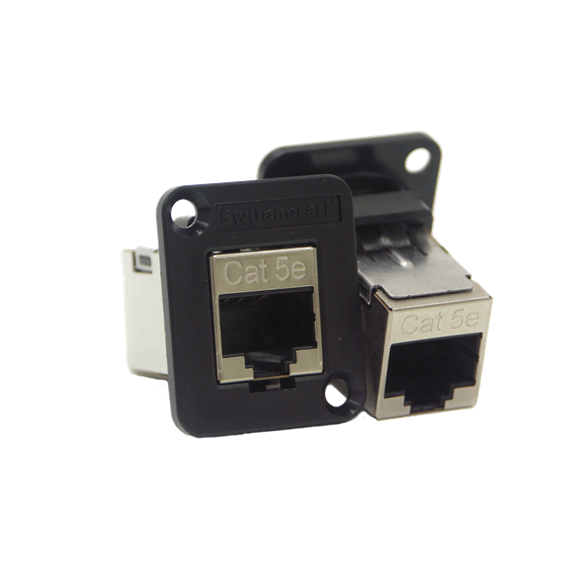 eh_rj45_cat5e_shld