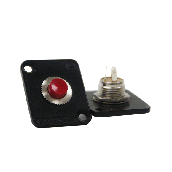 eh_switch_button_red