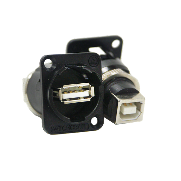 eh_usb_a2b_black