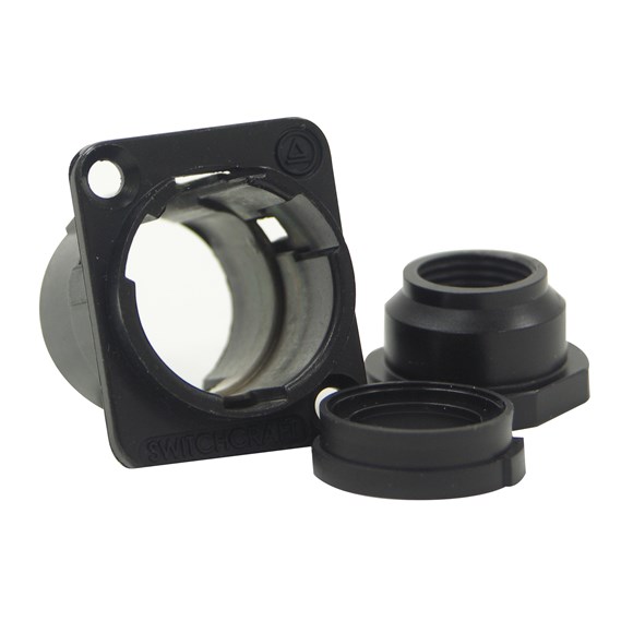 ehb1pkg