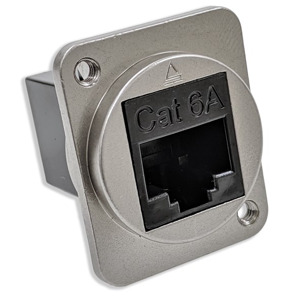ehrj45d6a