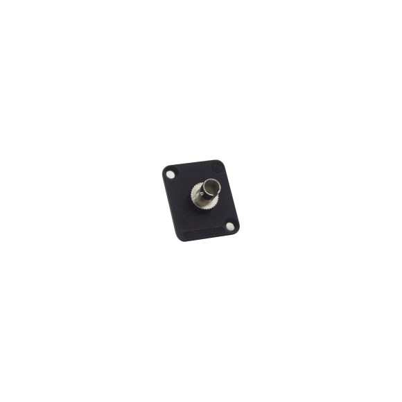 ehst2mb-1