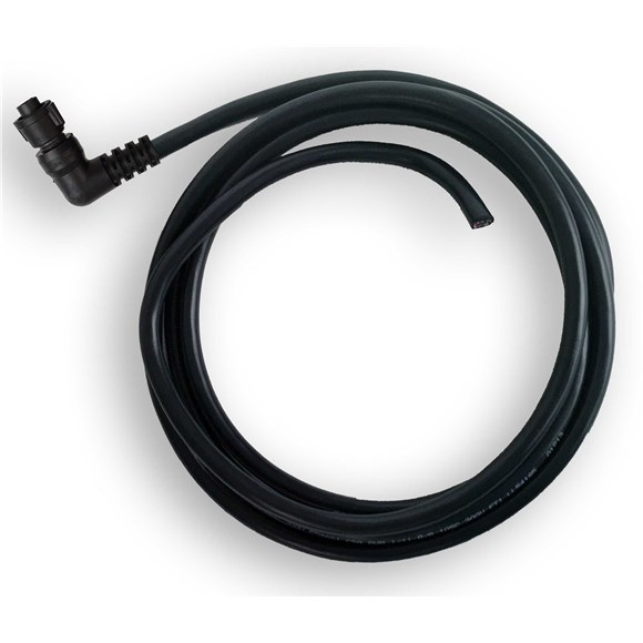 en2_cables_right_angle