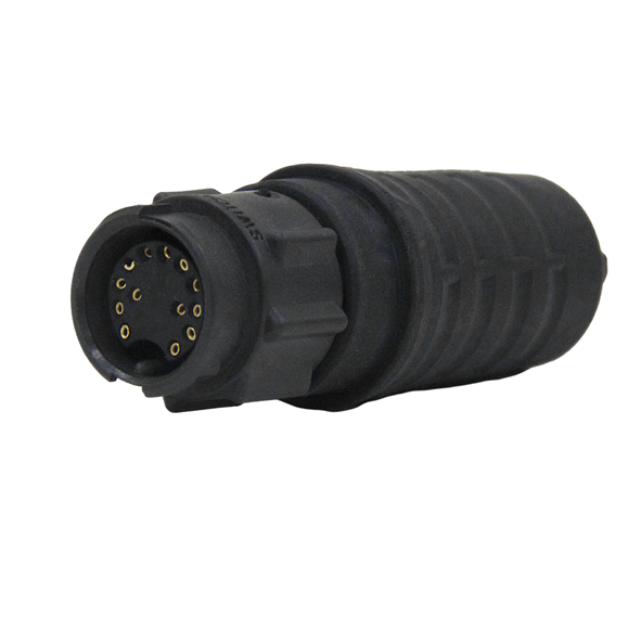 en3l13f26lx