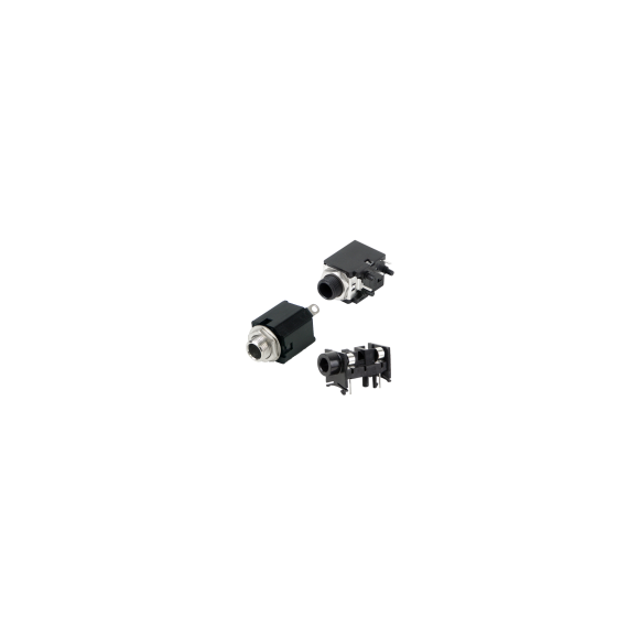 enclosed_jacks_-_icon