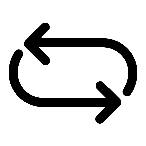 improvement-replacement-1