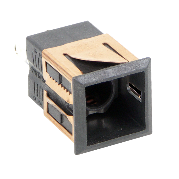 lus001