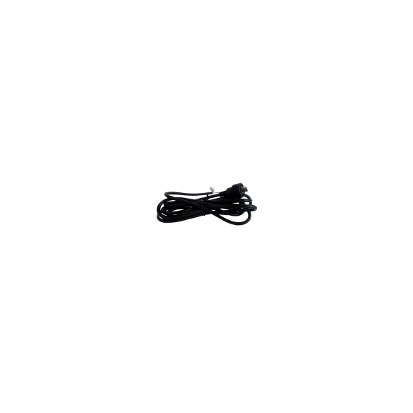 micro_usb_cable