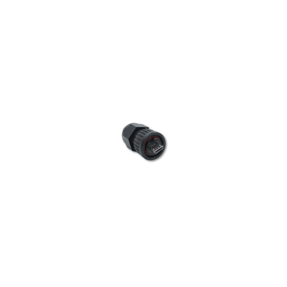 mini_usb
