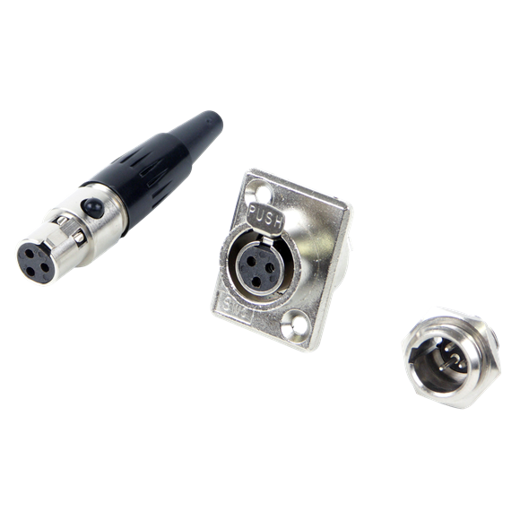 mini_xlr_connectors_group