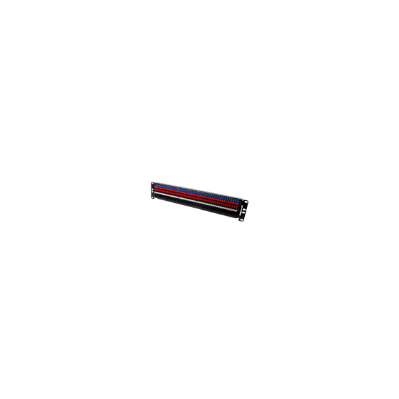 mtp48k3bpno_-_icon