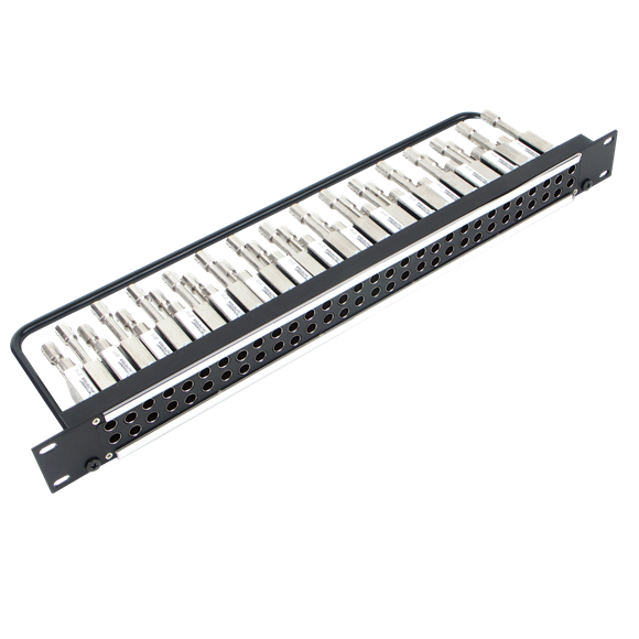 mvprgb10k175t