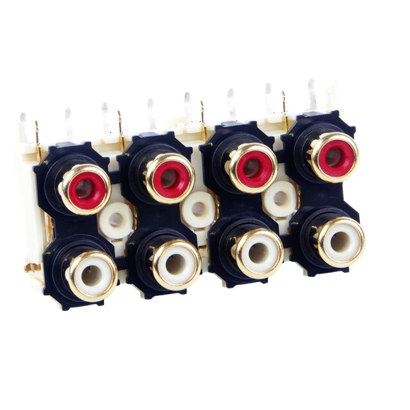 pjras4x2u01aux