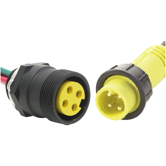 power-mini-mizer-group