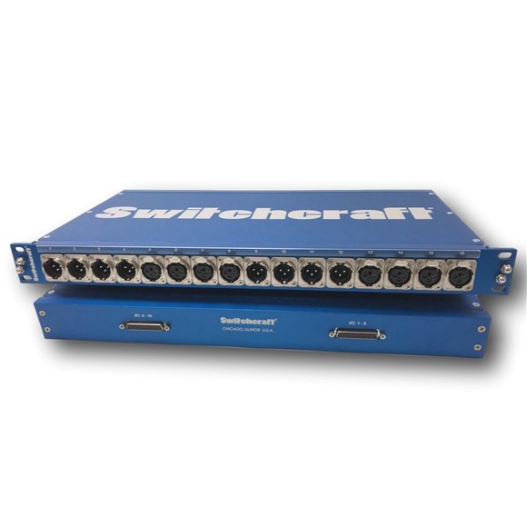 ptaesebu2db25
