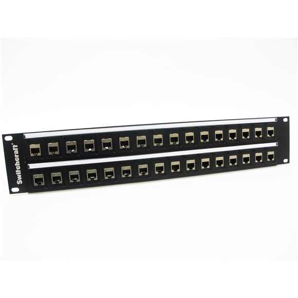 qgpk3cat6s