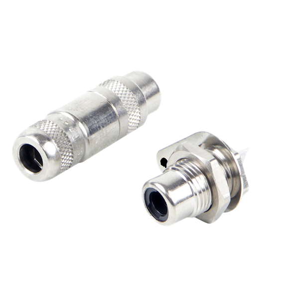 rca_jacks_group