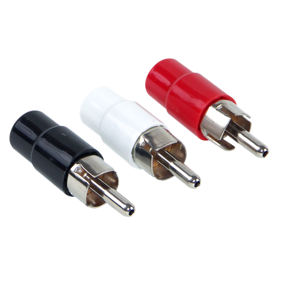 rca_plugs