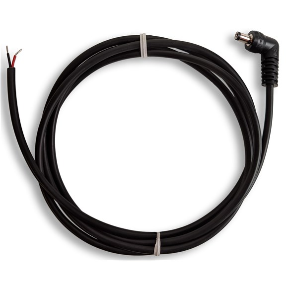 right-angle-power-cable-non-lock