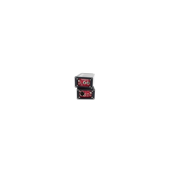 sc700ct_stack_1_no_shadow