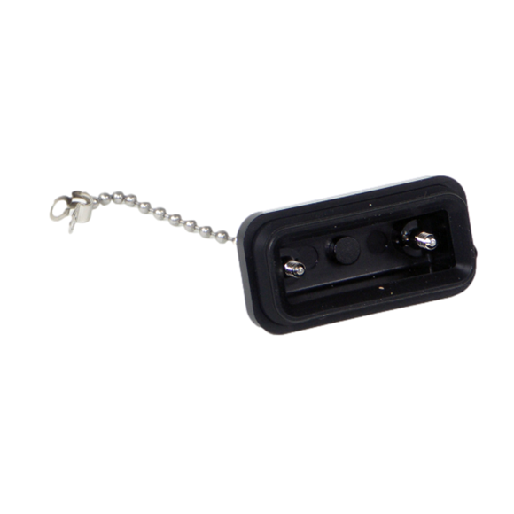 sealed_d-sub_cap