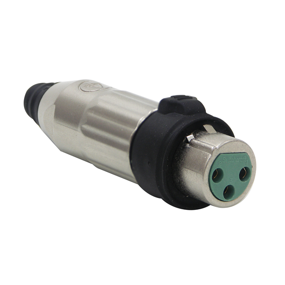 sealed_xlr_cord
