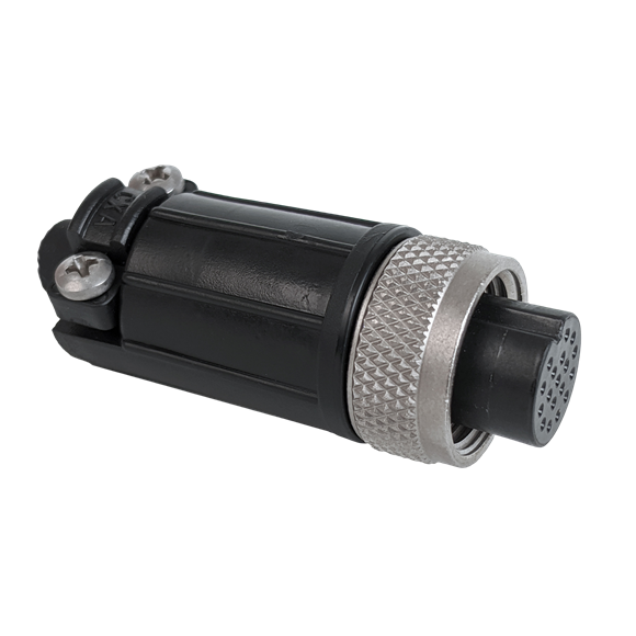 shielded_mini-con-x_cable_mount_9_thru_18_female