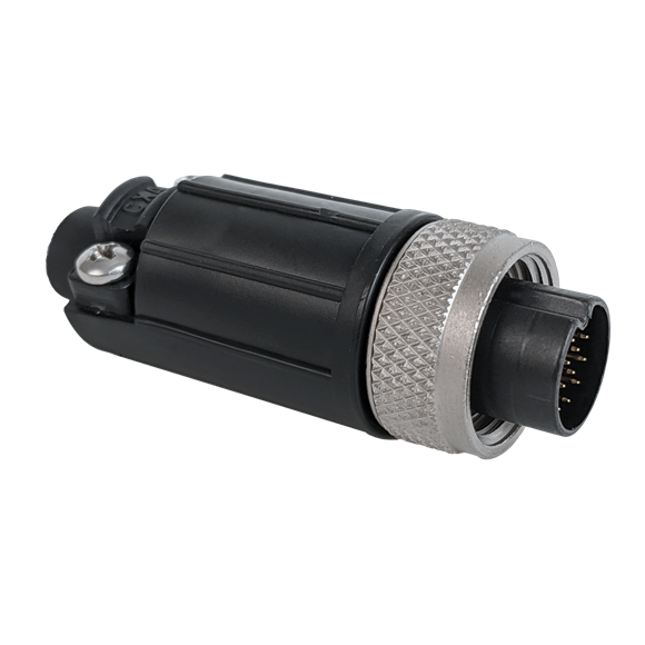 shielded_mini-con-x_cable_mount_9_thru_18_male