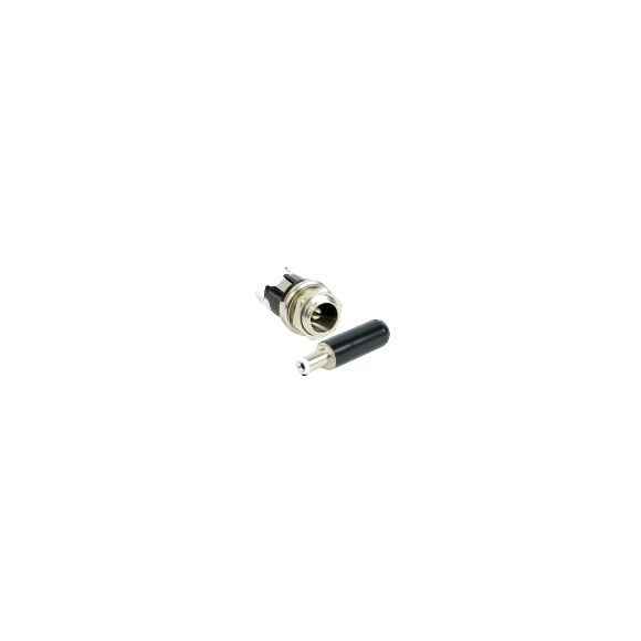 std_jack_plug2