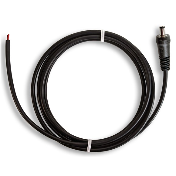 straight-power-cable-non-lock-2mm