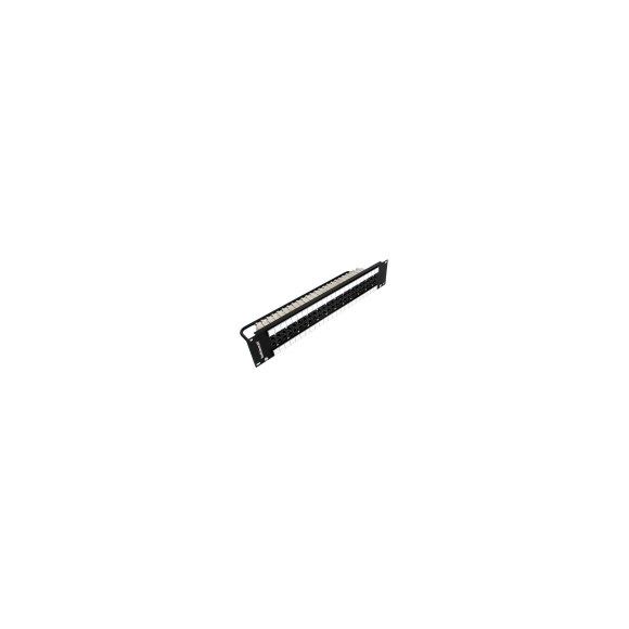 vpp24k3hd75t