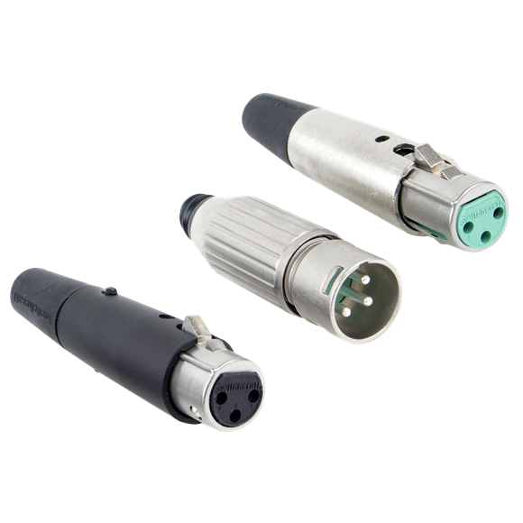 xlr_cable_mount_group