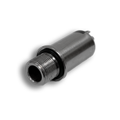 15 Amp Series Sealed Jack